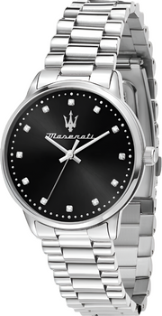 MASERATI R8853147504 Karóra – Image 1